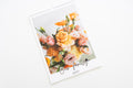 Custom 2027 Photo Calendars