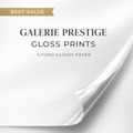 Galerie Prestige Gloss